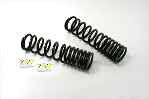 �n�C�p�[�v�� ���A�X�v�����O ���[�_�E����-15mm BMW C400GT/X ABS 19-2122094931 4538792921839���i