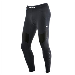 �E�F�A�f�B�[�G�t�W�[ �C���i�[�E�G�A �p���c ���[�V���O �N�[�� #LDG1211-0015 4547836449161���i