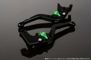 y5OŔz nhGXGXPC Xs[h AWXgo[ X^_[h V[g MubN/MO[ NINJA1000 17-18/Z900RSLVCM028BK-GN 4589995158461i