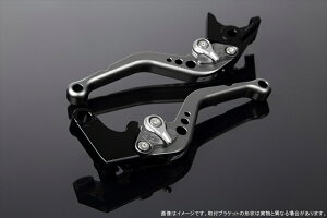 nhGXGXPC Xs[h AWXgo[ X^_[h V[g M`^/MVo[ NINJA1000 17-18/Z900RSLVCM028TM-SR 4589995158621i