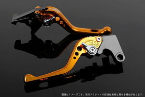 y5OŔz nhGXGXPC Xs[h AWXgo[ 3DV[g S[h/Vo[ NINJA400R 11-13 NINJA400 14-17KA0405382-SR 4589995516902i