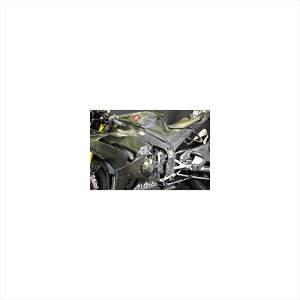 �o�C�N�p�[�c �O���G�[�e�b�N �t���[���q�[�g�K�[�h L���̂� DCK H10565-CK-L 4524446146598CBR1000RR-R 20-