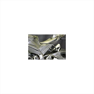 �o�C�N�p�[�c �O���G�[�e�b�N �T�u�t���[���J�o�[ L���̂� DCK H10575-CK-L 4524446146710CBR1000RR-R 20-