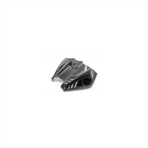 �o�C�N�p�[�c �O���G�[�e�b�N �^���N�t�����g�J�o�[ DCK H10585-CK 4524446146796CBR1000RR-R 20-