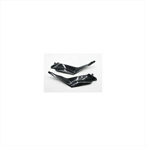 �o�C�N�p�[�c �O���G�[�e�b�N �^���N�T�C�h�J�o�[ L/R�Z�b�g DCK H10595-CK 4524446146888CBR1000RR-R 20-