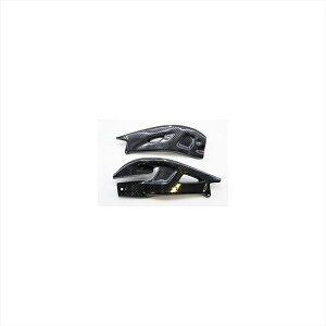 �o�C�N�p�[�c �O���G�[�e�b�N �X�C���O�A�[���J�o�[ L/R�Z�b�g CDC H10675-C 4524446147465CBR1000RR-R 20-