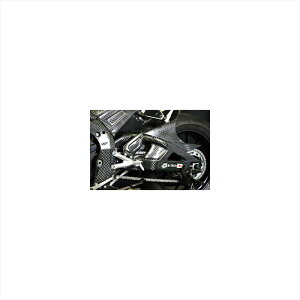 �o�C�N�p�[�c �O���G�[�e�b�N �X�C���O�A�[���J�o�[ L���̂� KDC H10675-KD-L 4524446147533CBR1000RR-R 20-