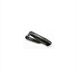 oCNp[c OG[ebN }t[q[gK[hSPL CDC H10685-C 4524446147571CBR1000RR-R 20-