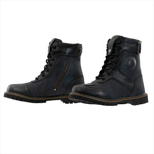 EFAR~l SB-90 VINTAGE R BOOTS G.Black 26.505-090 4573325769939i