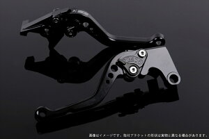 y5OŔz nhGXGXPC Xs[h AWXgo[ X^_[h V[g ubN/ubN NINJA1000 17-18/Z900RSKA0406983-BK 4589995293728i