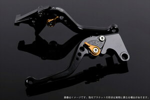 y5OŔz nhGXGXPC Xs[h AWXgo[ X^_[h V[g ubN/S[h NINJA1000 17-18/Z900RSKA0406983-GD 4589995293742i