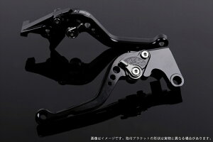 y5OŔz nhGXGXPC Xs[h AWXgo[ X^_[h V[g ubN/`^ NINJA1000 17-18/Z900RSKA0406983-TM 4589995293773i