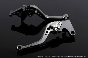 y5OŔz nhGXGXPC Xs[h AWXgo[ X^_[h V[g `^/ubN NINJA1000 17-18/Z900RSKA0406988-BK 4589995294077i