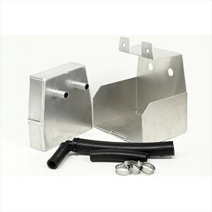 oCNp[c OoO[X[^[TCN Lb`^NZbg BLKBG-OCTBC10BK 4550255751708ZRX400