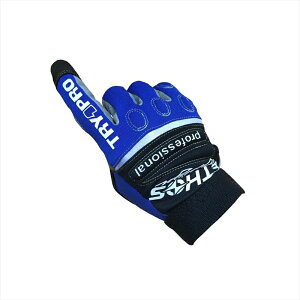 oCNp[c EFAGgXfUC TR82 gCvO[uT5282LM 4571476366779u[ #M