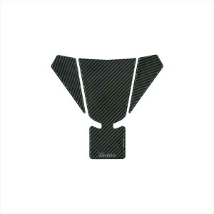 �o�C�N�p�[�c �O���P�C�e�B �^���N�p�b�hBM001CF 4550255754655SPECIAL type �J�[�{��