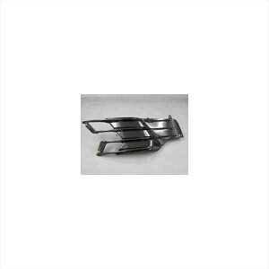 �o�C�N�p�[�c �O���G�[�e�b�N �T�C�h�J�E���t�B�� ���E CDC K08055-C 4524446155965ZX-14R 12-