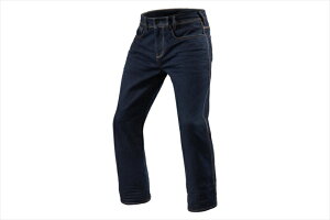 EFAuCbg W[Y tB[3 [XtBbg _[Nu[ EGXg33 ҉34FPJ055-6341-W33 4550255758752i