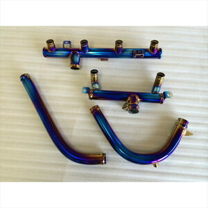 oCNp[cNOJIMA ENGINEERING(mW}GWjAO) yA `^EI[^[pCv LC NJ-TWP604H4550255762841GPZ900R