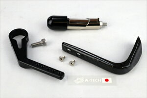 oCNp[cA-TECH(G[ebN) u[Lo[K[hCDCAP6605-C-BLG4524446149933