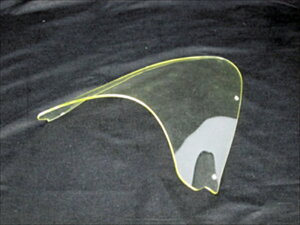 O yA XN[̂ ANACG[ GAXN[p aprilia RS660 21-AP6620-RS-4 4524446150472i