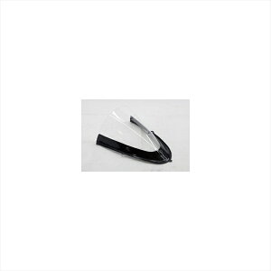 oCNp[c OG[ebN GAXN[ {̂̂ CK AP6623-0 4524446150670aprilia RS660 21-