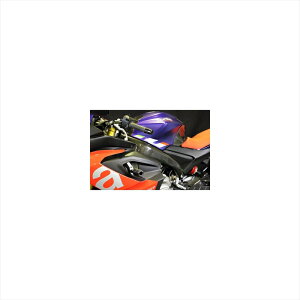 �o�C�N�p�[�c �O���G�[�e�b�N �t���[���q�[�g�K�[�h R���̂� TC AP6644-R 4524446151042aprilia RS660 21-