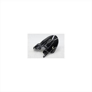 �o�C�N�p�[�c �O���G�[�e�b�N ���A�t�F���_�[STD FW AP6700 4524446151363aprilia RS660 21-