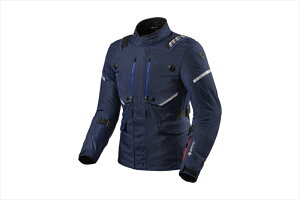 EFA o[eBJ GTX WPbg _[Nu[ LFGS159-0390-L 4550255766610i