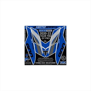 oCNp[c ANZT[gOtBbNX Beak Top ProtectionMT-BT003B 4580041247825TRIUMPH Tiger900 GT Pro 20-22