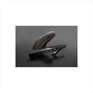 �o�C�N�p�[�c�s�[�G���V�[ PMC ���A�t�F���_�[ ver2 Z900RS 50th CD�u���E��189-1576 4589641424520