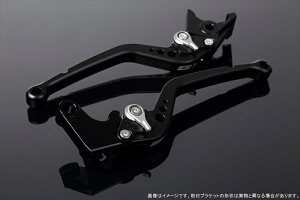 y5OŔz nh AWXgo[ X^_[h O MubN/MVo[ CB400SF Revo/CB400SB NC42 ABS 2013܂LVBM013BK-SR 4589995109197i