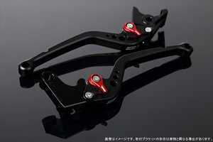 y5OŔz nh AWXgo[ X^_[h O MubN/Mbh CB400SF Revo/CB400SB NC42 ABS 2013܂LVBM013BK-RD 4589995109227i