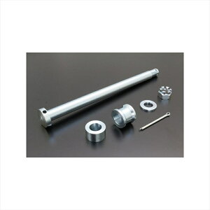 y5OŔz oCNp[c s[GV[ jNbL A ANXVtgZbg146-5321 4589641359624CB750K