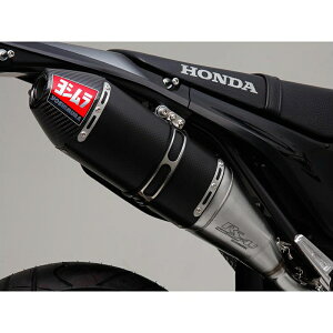 y5OŔzoCNp[cYOSHIMURA(V) S/O RS-4JTCN C.Gh SM 110-42B-5P204560297550948CRF250L/M 12-15