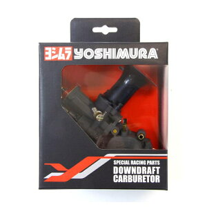 oCNp[c V YD-MJN24Lu^[ }j702-404-4110 4560297552867