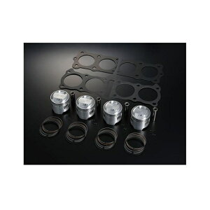 y5OŔz oCNp[c V sXgLbg 69mm200-271-A691 4560297554878