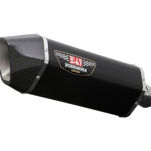 oCNp[c }t[V S/O HEPTAFORCETCN SMC110-214-L02G1 4560297559217ZX-14R/ABS 12- AWAdl