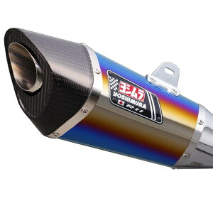 y5OŔzoCNp[c }t[V S/O R-11TCNJ[{GhSTB110-196-5E80B 4571463830191GSX-S1000/F 15-20