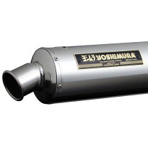 楽天市場】nc39 ヨシムラの通販