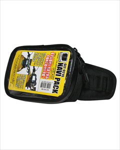 oCNp[cGULLY(O[[) ^N|[` GLT-921SGLT-921S4544338060719