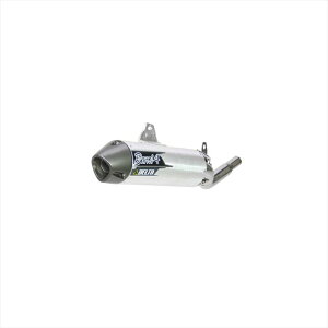 oCNp[c }t[f^ TCT[ BARREL4-S JMCA F3809 4547836301872CRF250L/M/RALLY 17-20