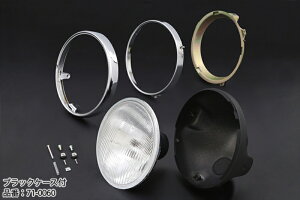 dn wbhCg RxbNX BLK/t 8mmėp71-0060 4548664019793i