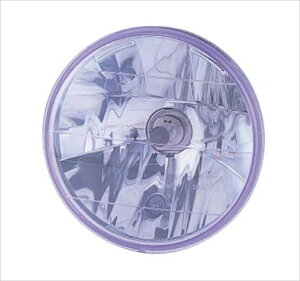 dn }`tN^[Cg ی^/u[ BLK/t JTLn71-0111 4548664156641i