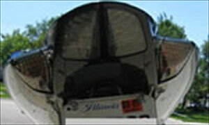 dn LEDCeO[ge[/NA GSXR600/750 06-07CTL-0096-IT 4548664213634i