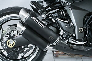 oCNp[cBODIS({fBX) E4{oVXbvI}t[ KZ1000-0034548664931682Z1000/Ninja1000 10-