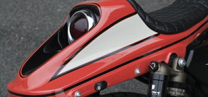 O {[ge[V[gJELOW {V[g XL883/1200 04-13BTL-01L {V[g 4548916803361i