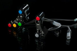 dn XCb`pl Nb` /L S1000RR 15-16PLS08 4550255010188i