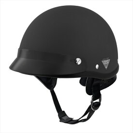 【5日前後で発送】ヘルメット FUJI300K HELMET Mat-Black M01-152 4582611193891取寄品