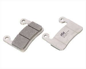 SBSu[Lpbh 960DS-2 BMW R1250GS/S1000RR 19-777-0960092 4990852114047i